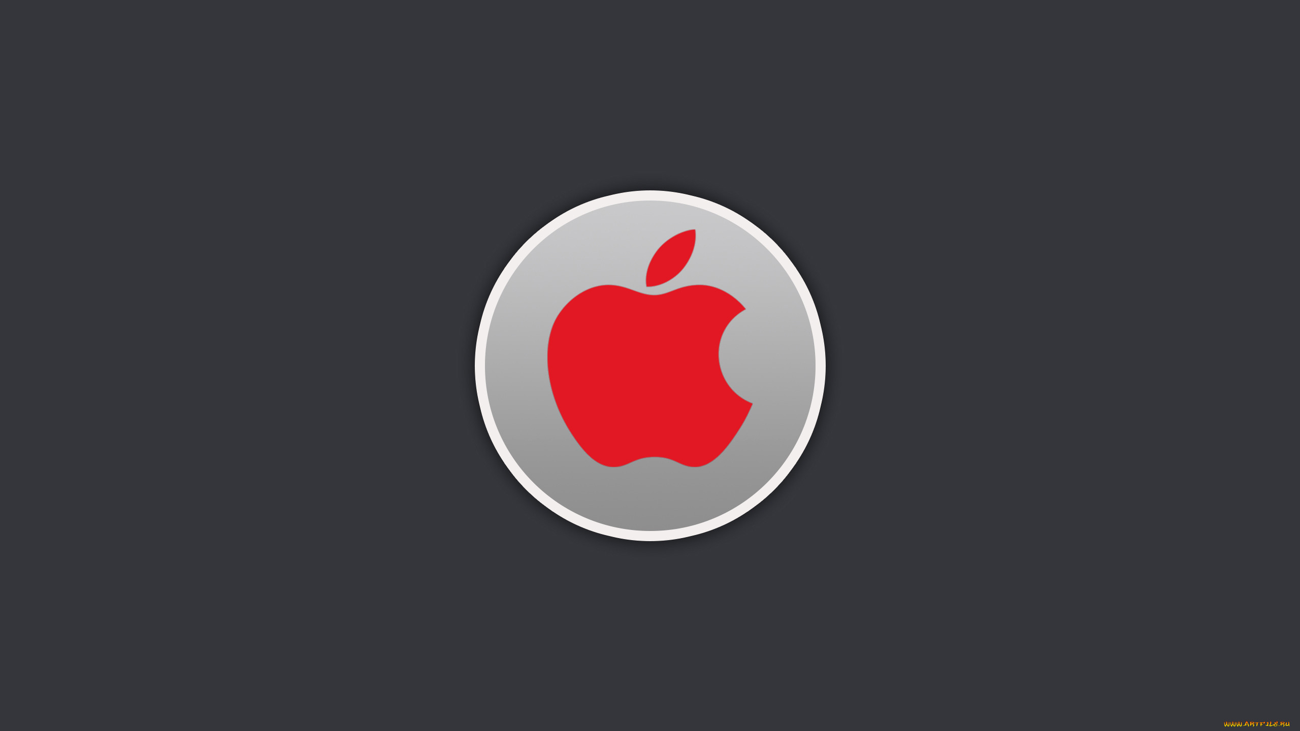 , apple, , 